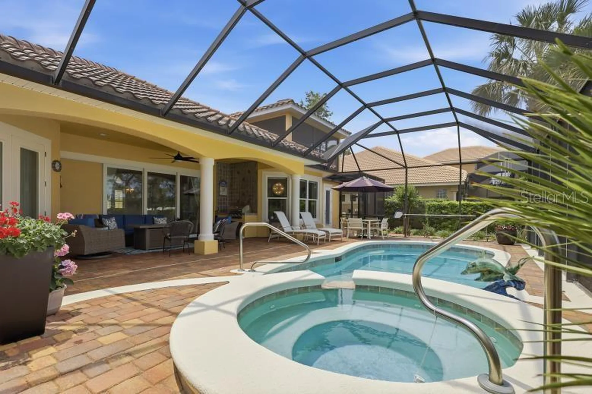 34 N Waterview Drive Palm Coast FL 32137