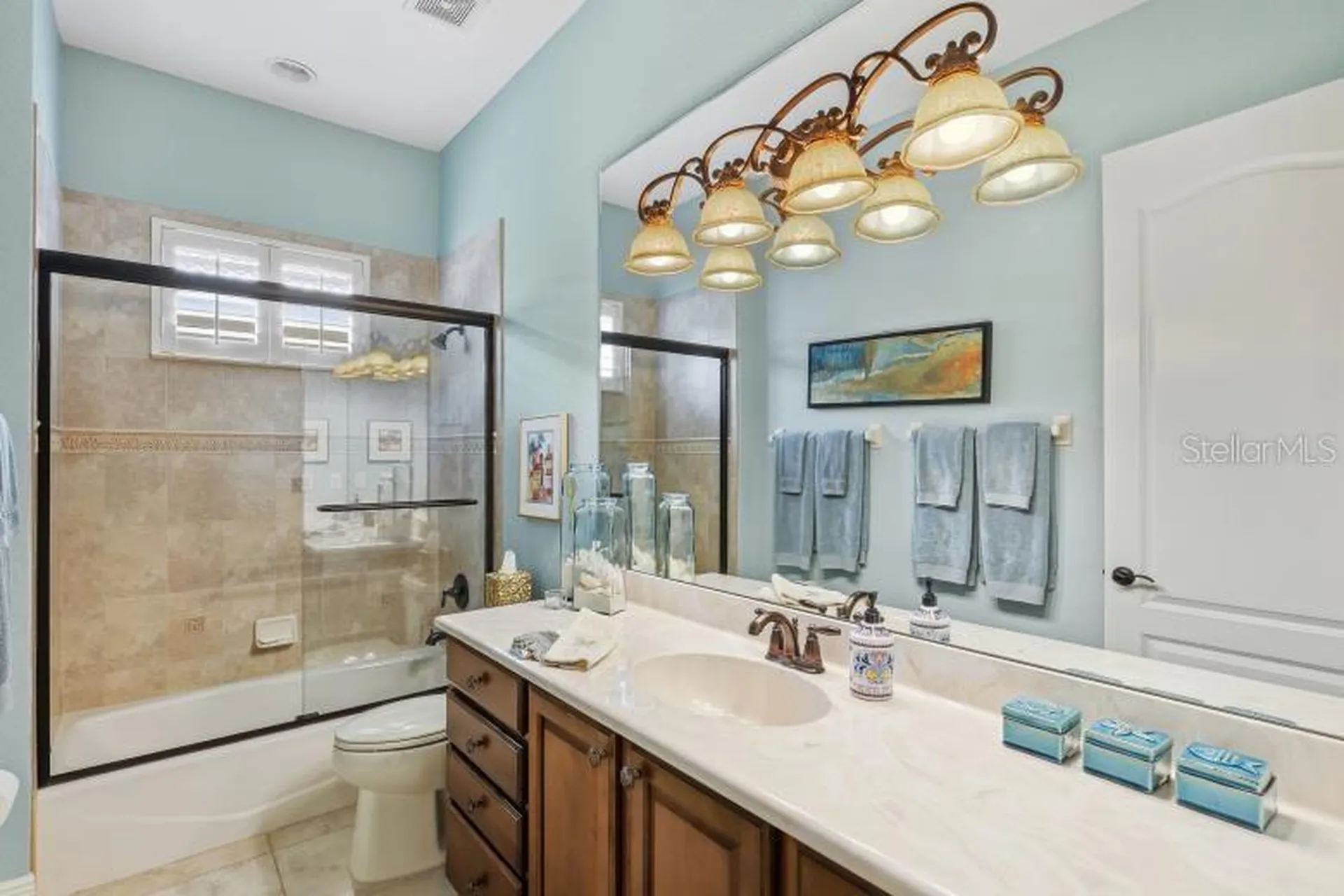 34 N Waterview Drive Palm Coast FL 32137
