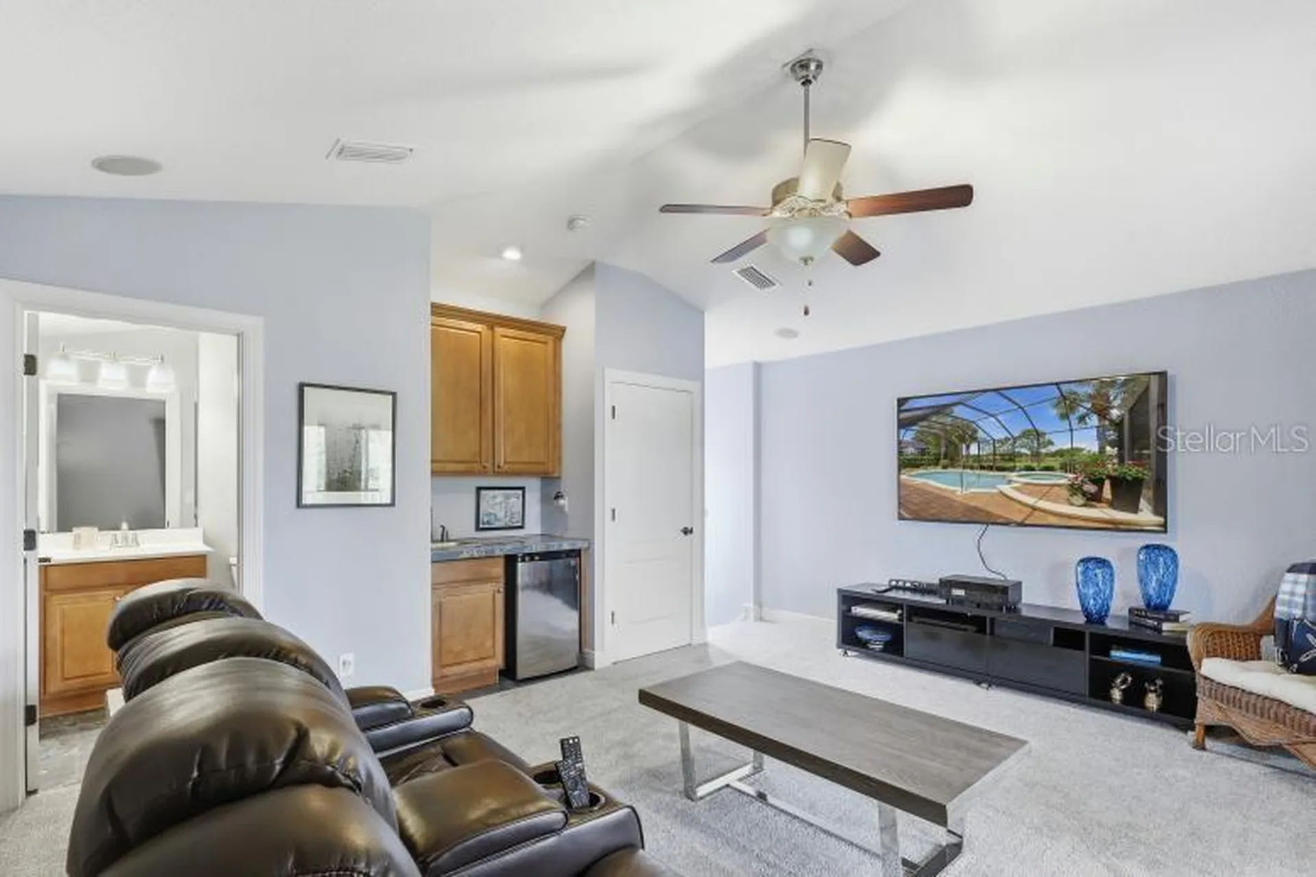 34 N Waterview Drive Palm Coast FL 32137