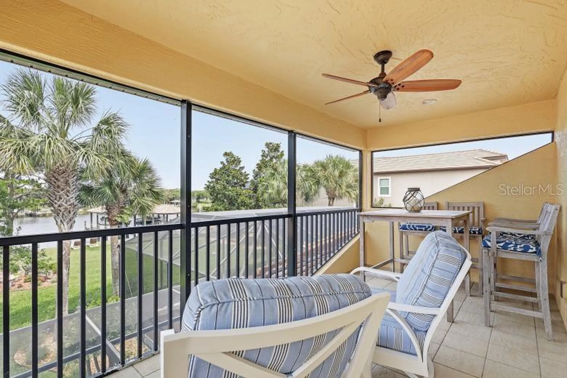 34 N Waterview Drive Palm Coast FL 32137