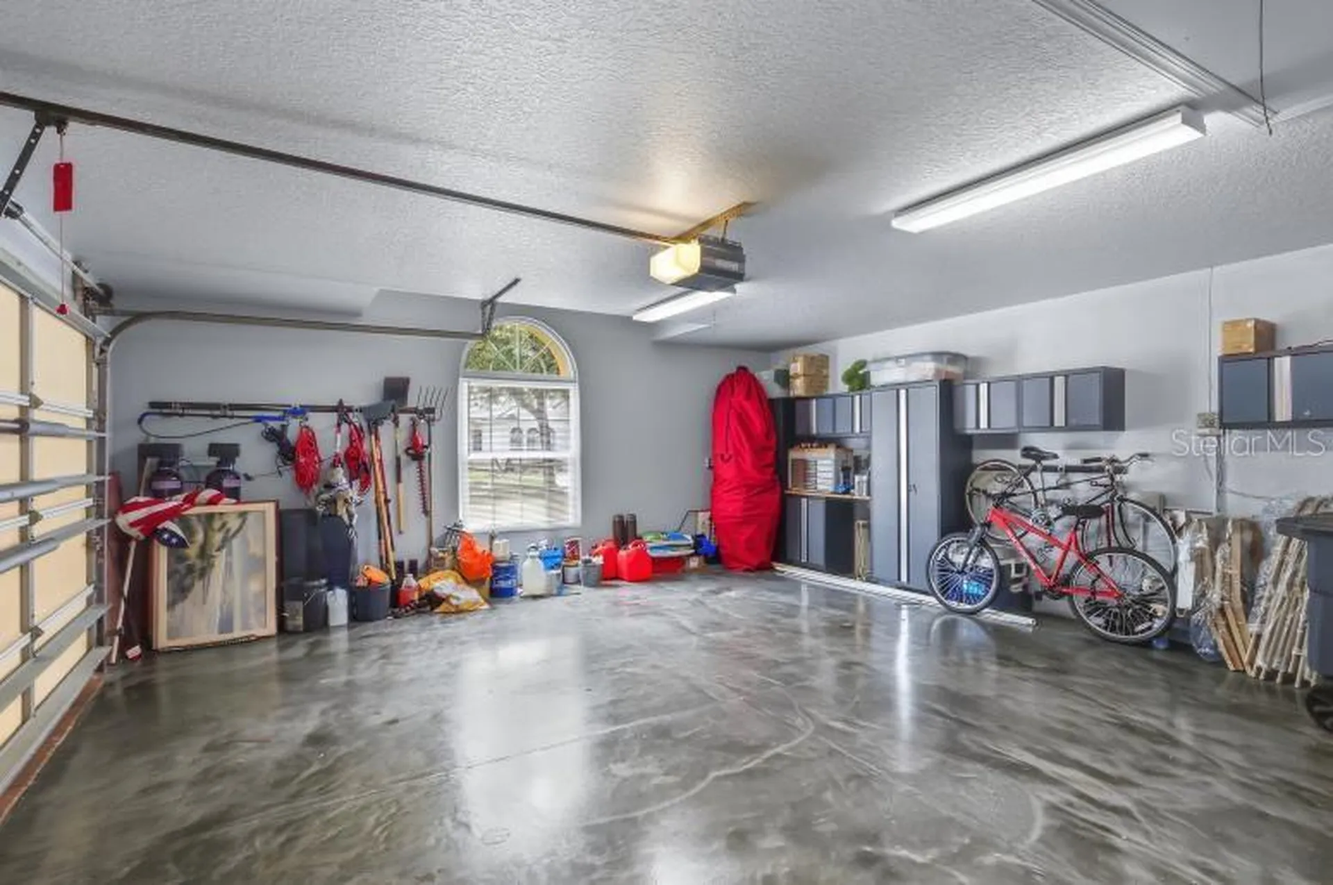 34 N Waterview Drive Palm Coast FL 32137