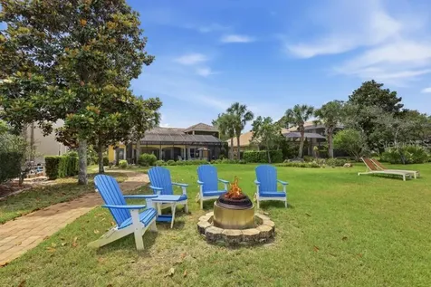 34 N Waterview Drive Palm Coast FL 32137