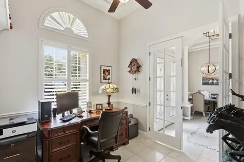 34 N Waterview Drive Palm Coast FL 32137