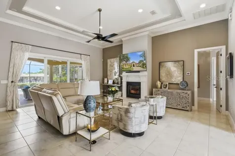 34 N Waterview Drive Palm Coast FL 32137