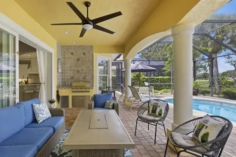 34 N Waterview Drive Palm Coast FL 32137