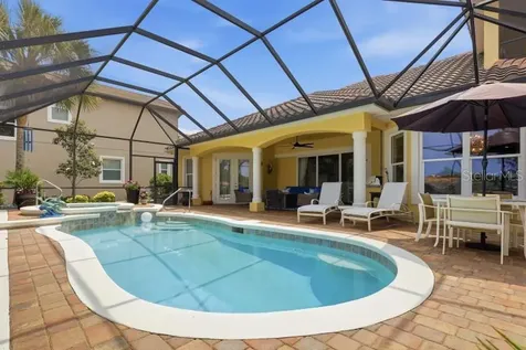 34 N Waterview Drive Palm Coast FL 32137