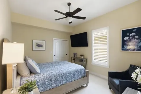 34 N Waterview Drive Palm Coast FL 32137