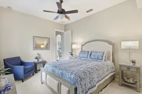 34 N Waterview Drive Palm Coast FL 32137