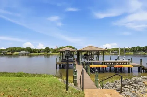 34 N Waterview Drive Palm Coast FL 32137