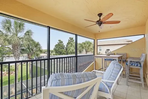 34 N Waterview Drive Palm Coast FL 32137