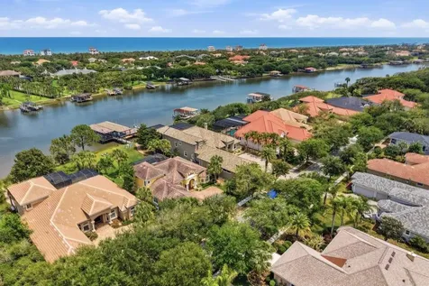 34 N Waterview Drive Palm Coast FL 32137