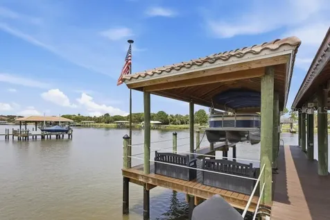 34 N Waterview Drive Palm Coast FL 32137