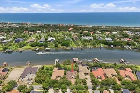 34 N Waterview Drive Palm Coast FL 32137