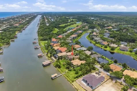 34 N Waterview Drive Palm Coast FL 32137