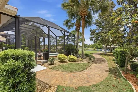 34 N Waterview Drive Palm Coast FL 32137