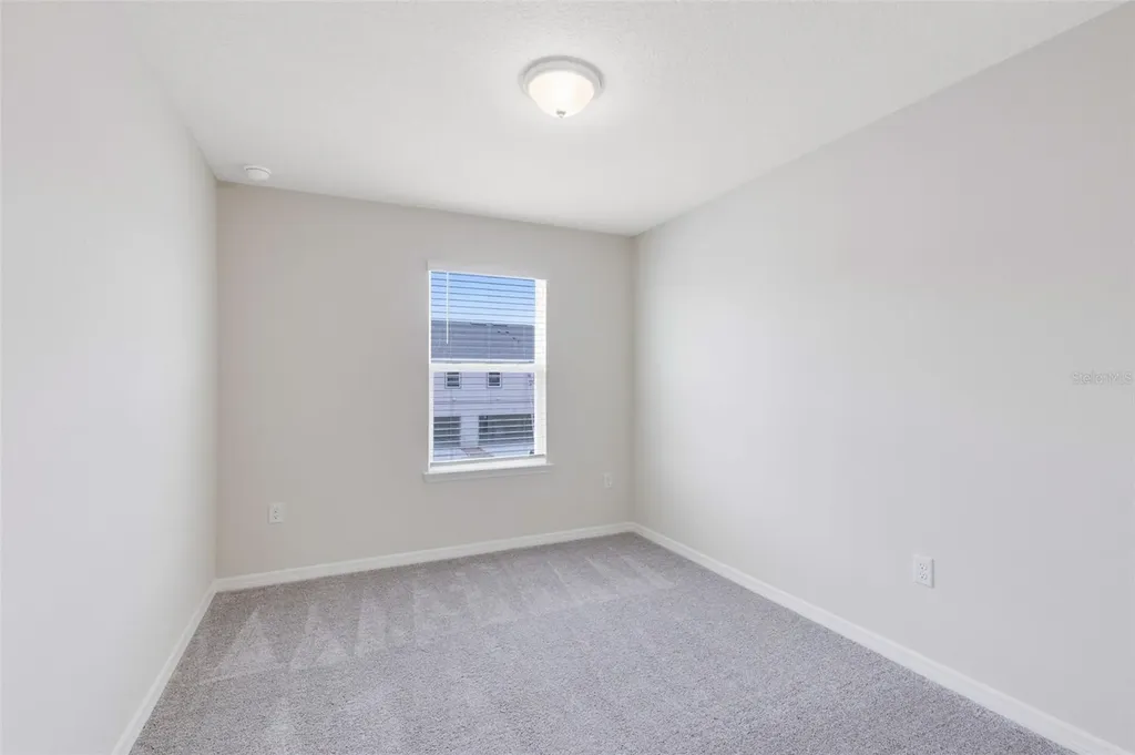 6331 Breeze Filled Lane Winter Garden FL 34787