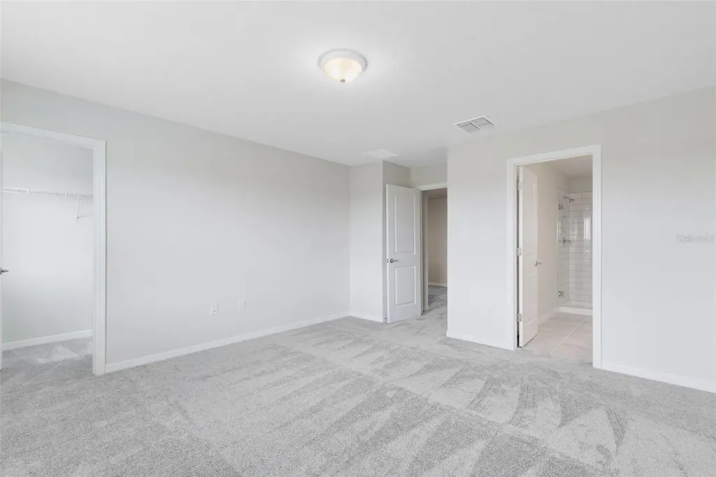 6331 Breeze Filled Lane Winter Garden FL 34787