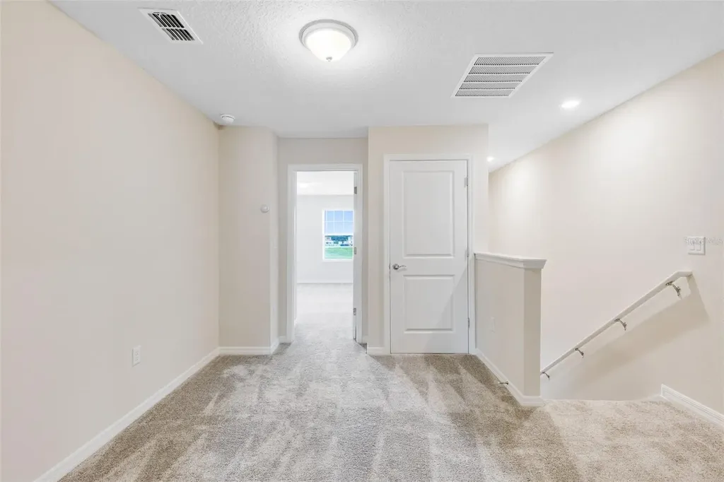 6331 Breeze Filled Lane Winter Garden FL 34787