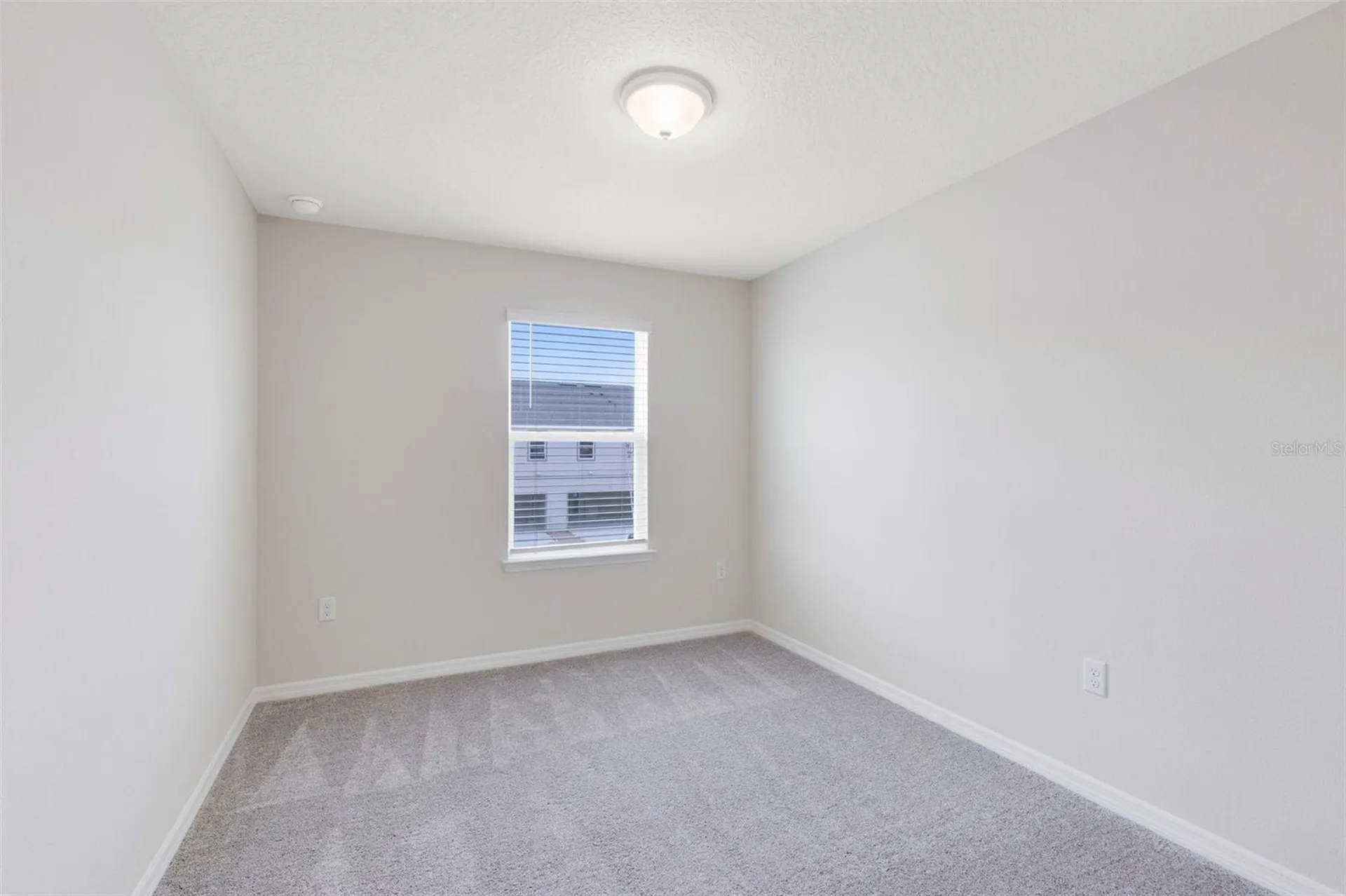 6331 Breeze Filled Lane Winter Garden FL 34787