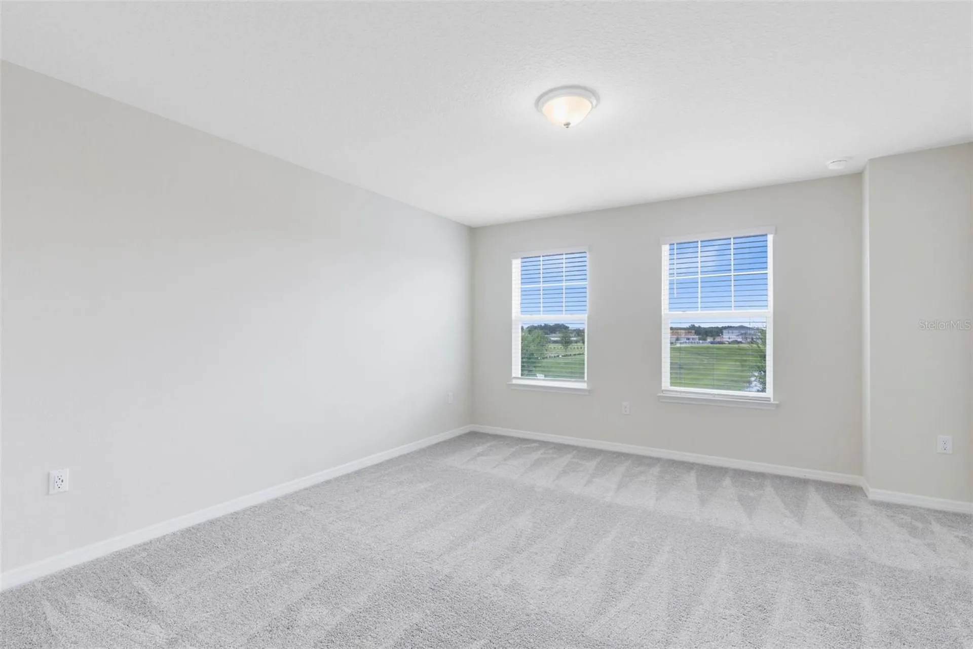 6331 Breeze Filled Lane Winter Garden FL 34787