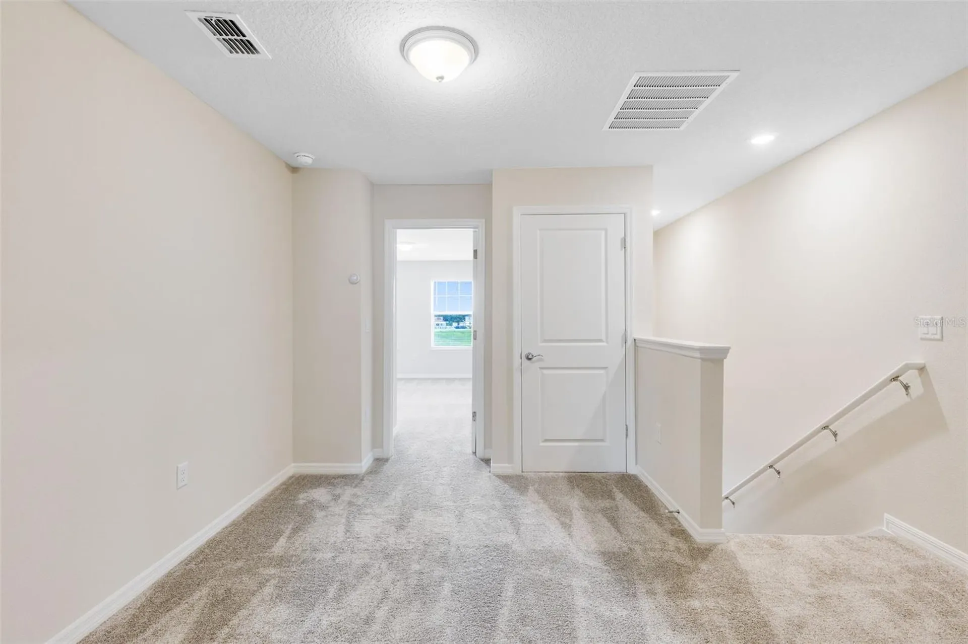 6331 Breeze Filled Lane Winter Garden FL 34787