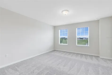 6331 Breeze Filled Lane Winter Garden FL 34787