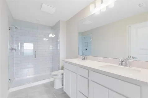 6331 Breeze Filled Lane Winter Garden FL 34787