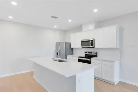 6331 Breeze Filled Lane Winter Garden FL 34787