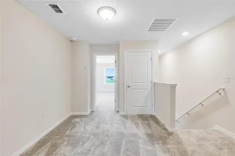 6331 Breeze Filled Lane Winter Garden FL 34787