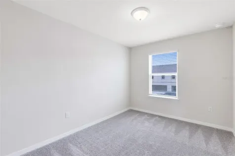 6331 Breeze Filled Lane Winter Garden FL 34787