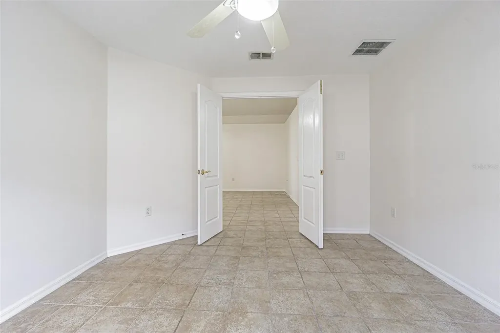 10245 Buncombe Way San Antonio FL 33576