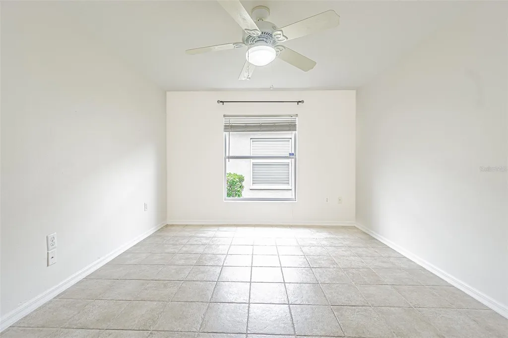 10245 Buncombe Way San Antonio FL 33576