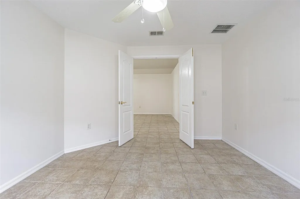 10245 Buncombe Way San Antonio FL 33576