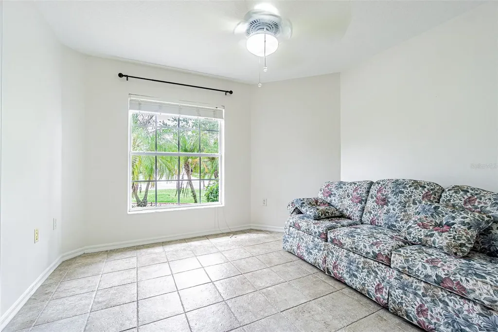 10245 Buncombe Way San Antonio FL 33576