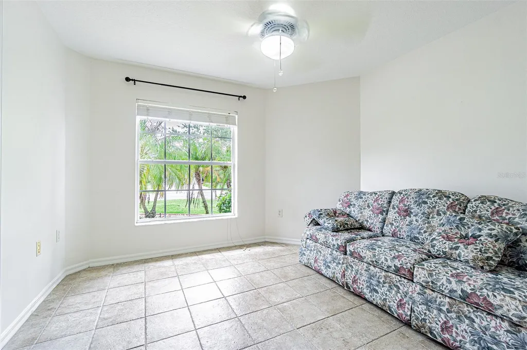 10245 Buncombe Way San Antonio FL 33576