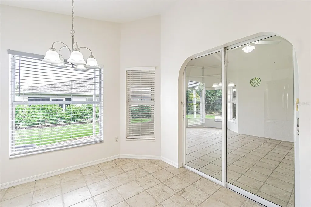 10245 Buncombe Way San Antonio FL 33576
