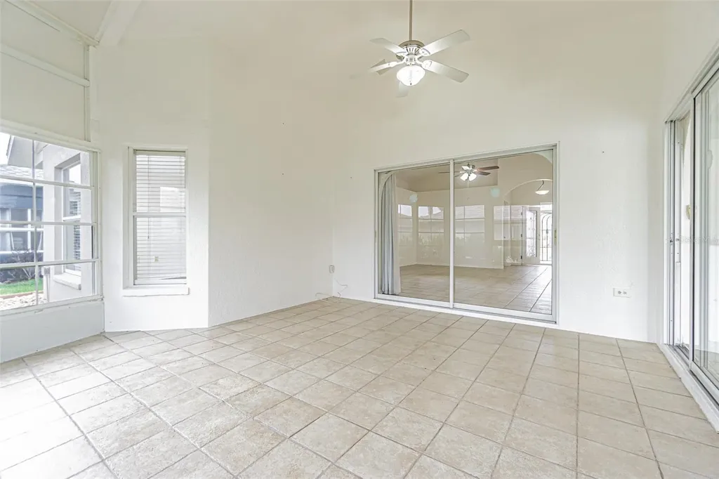 10245 Buncombe Way San Antonio FL 33576