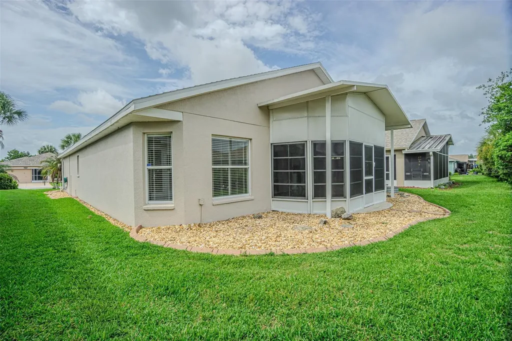 10245 Buncombe Way San Antonio FL 33576