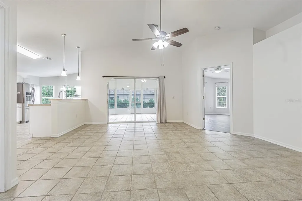 10245 Buncombe Way San Antonio FL 33576
