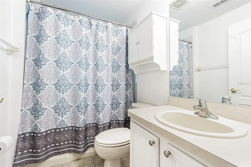 10245 Buncombe Way San Antonio FL 33576