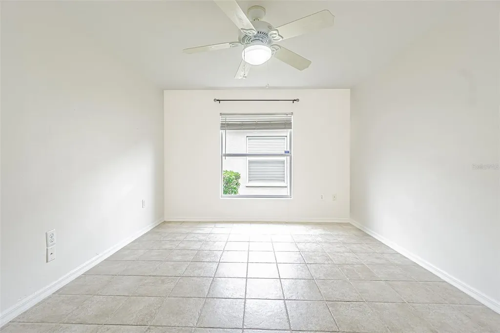 10245 Buncombe Way San Antonio FL 33576