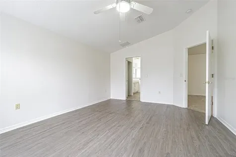 10245 Buncombe Way San Antonio FL 33576