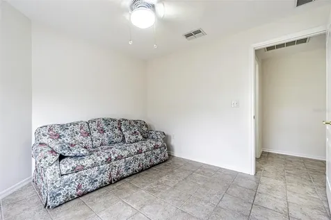10245 Buncombe Way San Antonio FL 33576