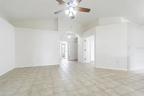 10245 Buncombe Way San Antonio FL 33576
