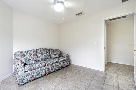 10245 Buncombe Way San Antonio FL 33576