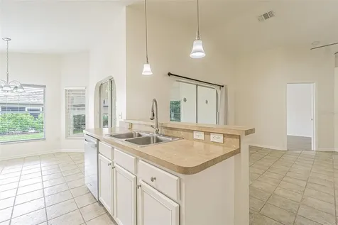 10245 Buncombe Way San Antonio FL 33576