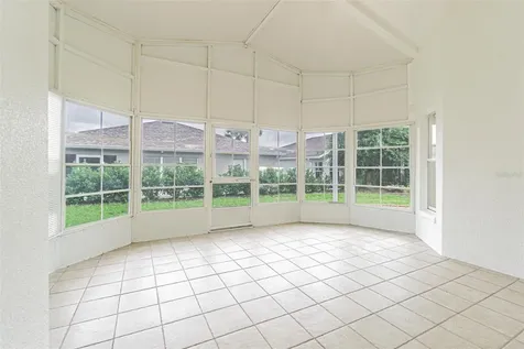 10245 Buncombe Way San Antonio FL 33576