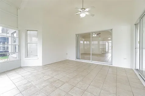 10245 Buncombe Way San Antonio FL 33576