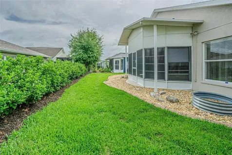 10245 Buncombe Way San Antonio FL 33576