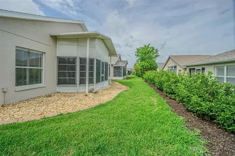 10245 Buncombe Way San Antonio FL 33576